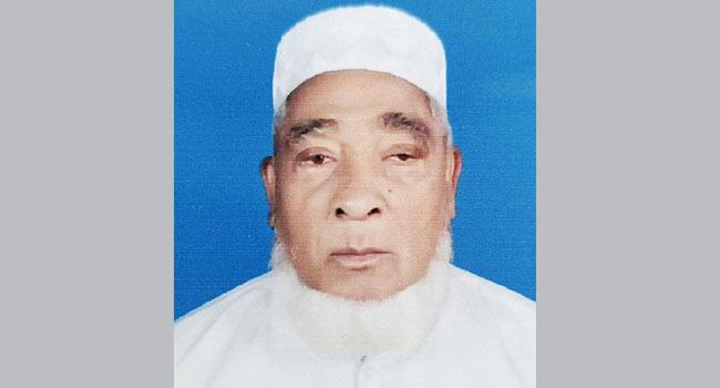 সাতকানিয়ায় নিজ শয়নকক্ষ থেকে সাবেক চেয়ারম্যান আ’লীগ নেতার রক্তাক্ত লাশ উদ্ধার