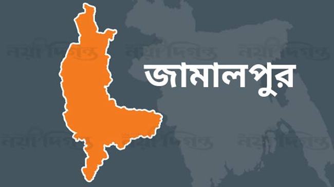 জামালপুরে প্রেমের টানে বাড়ি ছাড়লো কিশোরী, অতঃপর উদ্ধার হলো লাশ