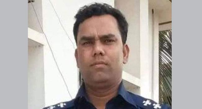 কক্সবাজারে ছিনতাইয়ে অভিযুক্ত ৩ পুলিশকে আদালতে সোপর্দ