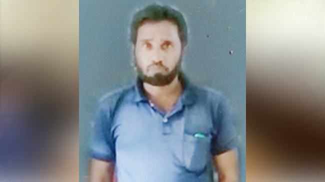 চৌগাছায় দুর্নীতির দায়ে আ’লীগ নেতা ইউপি সদস্য সাময়িক বহিষ্কার