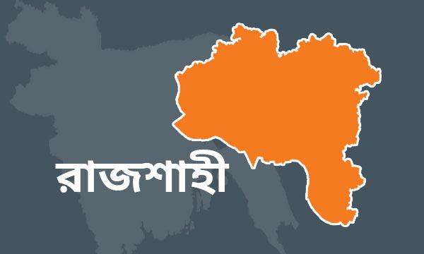 রাজশাহী থেকে সব রুটের বাস চলাচল শুরু