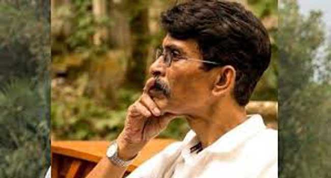লেখক মুশতাকের মৃত্যু : তদন্ত কমিটিকে ৫ দিন বৃদ্ধি