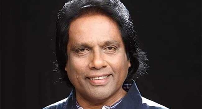 সঙ্গীতশিল্পী জানে আলমের ইন্তেকাল