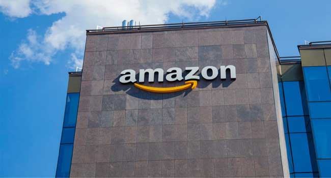 গায়ের রং দেখে কর্মীদের বিচার করে অ্যামাজন