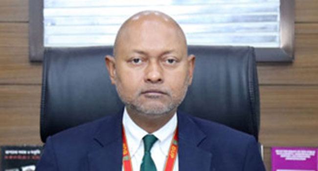 বেরোবি ভিসির বিরুদ্ধে ৪৫ অভিযোগ : তদন্তে নামছে ইউজিসি