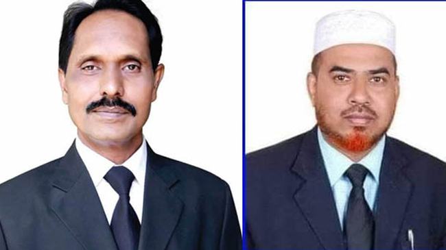 সভাপতি-সম্পাদকসহ ৫ পদে বিএনপি-জামায়াত প্যানেল জয়ী