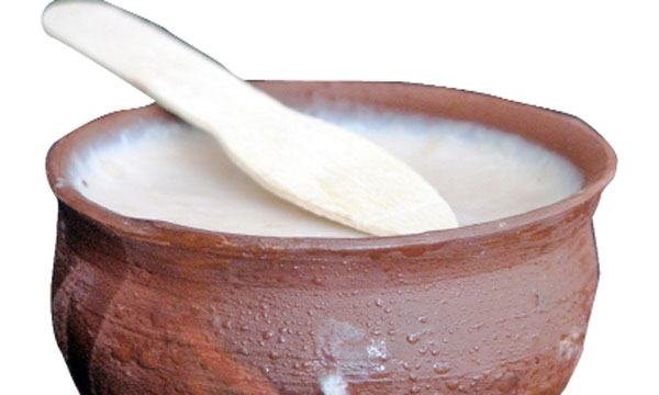 জীবাণুর উপকার