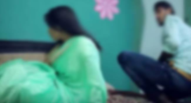 রংপুরে বাড়ছে ভালোবাসার ফাঁদে যৌনতা ও জিম্মি বাণিজ্য