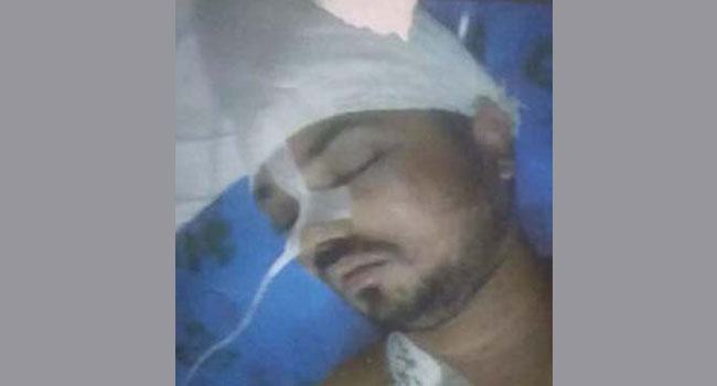 সোনারগাঁওয়ে আধিপত্য বিস্তারে সংঘর্ষ : ১৩ দিন পর আরো একজনের মৃত্যু