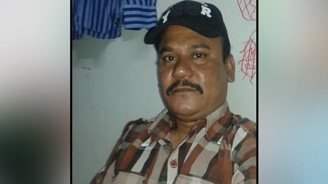 নোয়াখালীতে কৃষকের রহস্যজনক মৃত্যু, পরিবারের দাবি হত্যাকাণ্ড