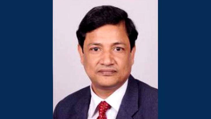 উন্নয়নের জন্য ভ্যাট-ট্যাক্স দিতে হবে : এনবিআর চেয়ারম্যান