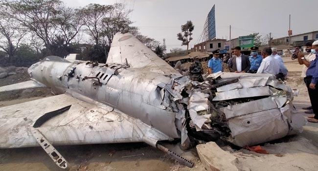 ভেঙ্গে ফেলা হলো পবিপ্রবি স্কয়ার, বিস্মিত বিভিন্ন মহল