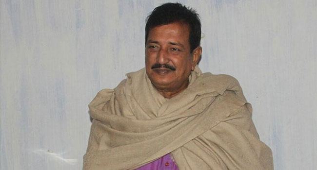 বিএনপির সমাবেশে দেয়া নিজ বক্তব্যের জন্য দুঃখ প্রকাশ মিনুর
