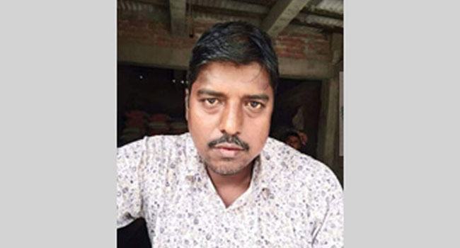 জনপ্রিয়তা ও সেবাই কাল হলো নূর আলীর! বাড়িতে চলছে শোকের মাতম