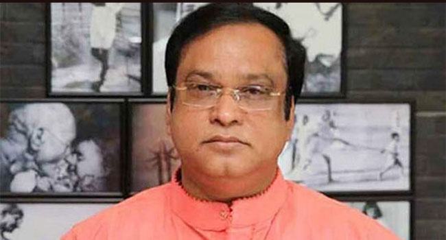 হাইকোর্টে হাজী সেলিমের ১০ বছরের কারাদণ্ড বহাল