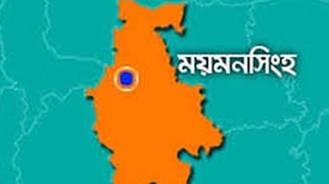গৌরীপুরে এমপি-মেয়রের দ্বন্দ্বে উত্তপ্ত রাজনীতি