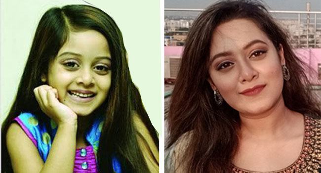 চিত্রনায়িকা দীঘির বিরুদ্ধে মামলা