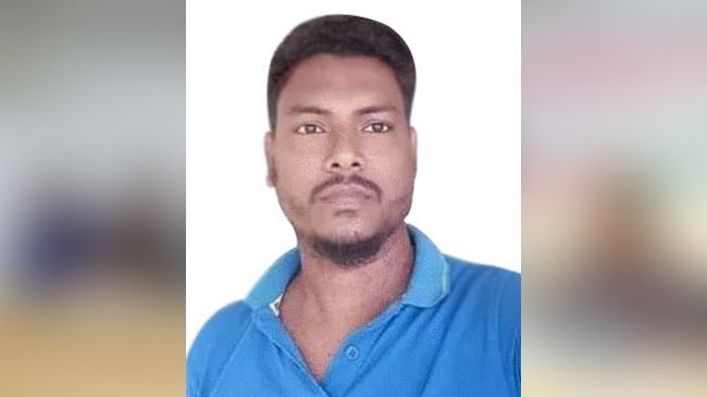 আলাউদ্দিনের স্ত্রীর আহজারি ‘আমি কেমনে চলুম গো’