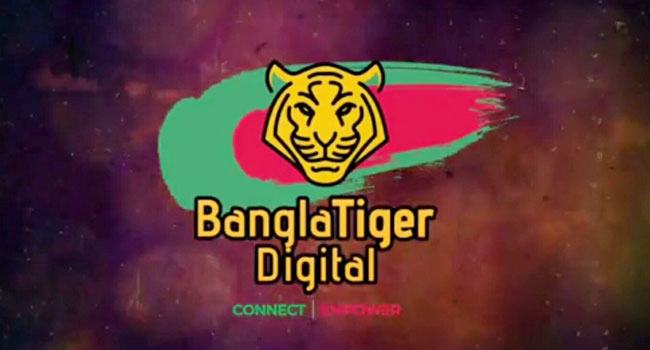 প্রবাসীদের দ্রুত সেবায় মালয়েশিয়ায় বাংলা টাইগার উদ্বোধন