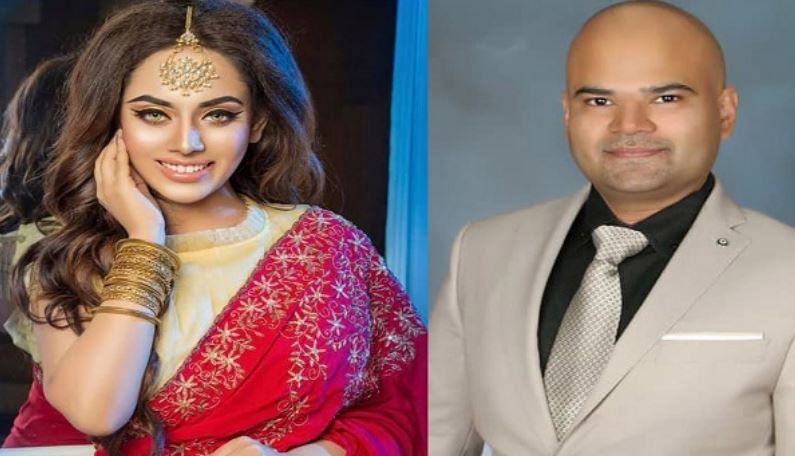 তমা মির্জাসহ ৪ জনের বিরুদ্ধে তদন্ত প্রতিবেদন ১৪ এপ্রিল