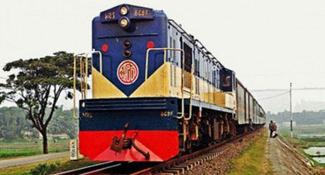 নীতিমালা চূড়ান্ত, রেলে ১৫ হাজার জনবল নিয়োগ হবে