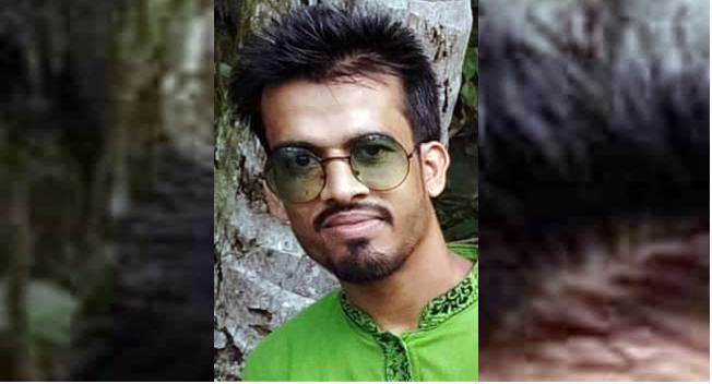 চাঁদপুরে ৬ মামলার আসামি গুলিবিদ্ধ, হামলায় আহত ২ পুলিশ সদস্য