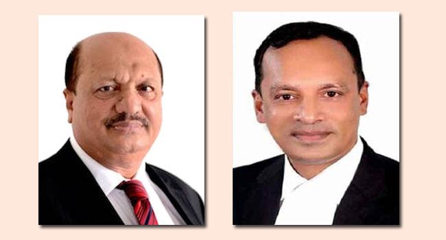 সুপ্রিম কোর্ট বার নির্বাচন : সভাপতি আওয়ামী লীগের, সম্পাদক বিএনপির