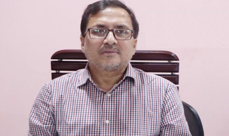 স্বাস্থ্যবিধি না মানলে সামনে বড় বিপদ : স্বাস্থ্যের ডিজি