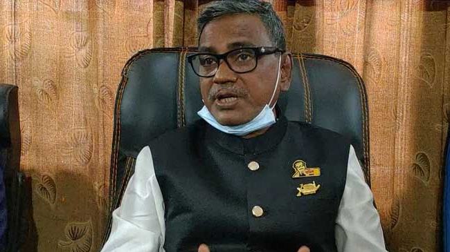 কাদের মির্জার বিরুদ্ধে মামলার প্রতিবেদন চেয়েছে আদালত