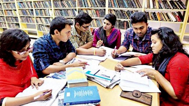 নিয়োগ পাচ্ছেন মাধ্যমিকের ২১৫৫ শিক্ষক