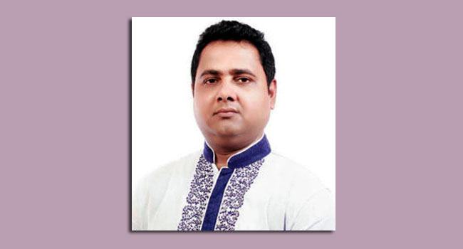 কুমিল্লায় যুবলীগ কর্মী জিলানী হত্যা মামলায় কাউন্সিলর হাসান কারাগারে