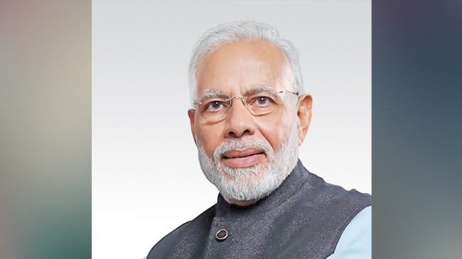 মোদি আসছেন বাংলাদেশে