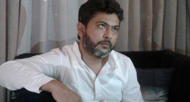ভাঙ্গার ফৌজদারি আদালত ভাঙ্গা চৌকিতেই চাই : নিক্সন চৌধুরী এমপি