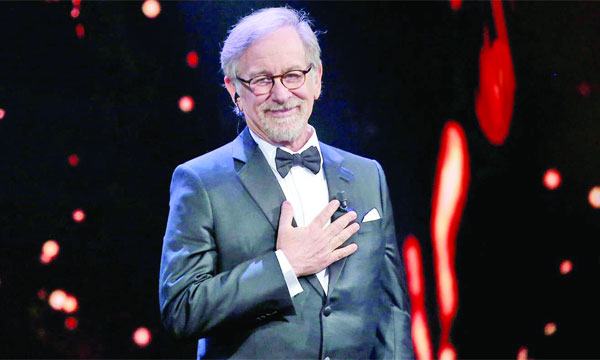 তারপরও টিকে থাকবে সিনেমা