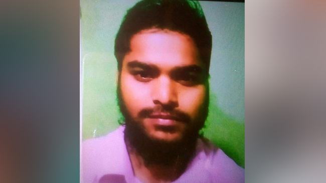 গার্মেন্টসশ্রমিক নিখোঁজ, উৎকণ্ঠায় পরিবার