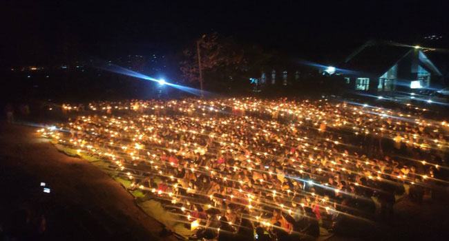 মিয়ানমারে অভ্যুত্থানবিরোধী বিক্ষোভে নিহত ২৪৯