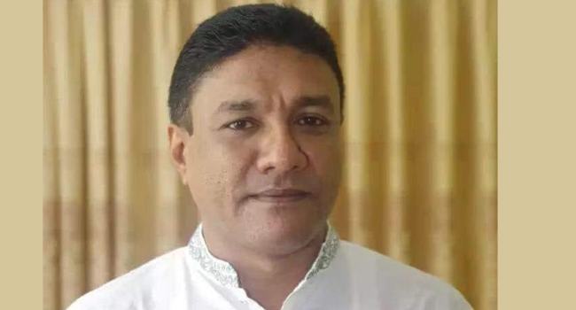 কাদের মির্জার প্রতিপক্ষ বাদলের জামিন