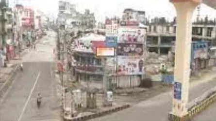 আবার লকডাউন হলে মাথা তুলতে পারবে না অর্থনীতি : আরবিআই