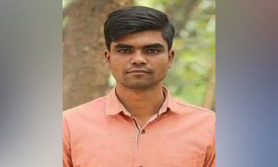 সিংগাইরে ভিপি মিরু হত্যাকাণ্ডে জড়িত আসামি আঙ্গুর মোল্লা গ্রেফতার