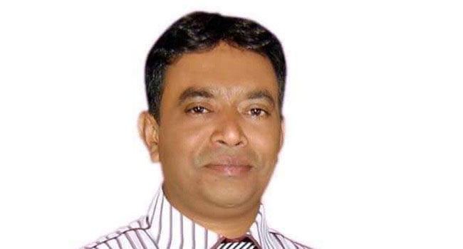 মদ্যপ অবস্থায় বন্ধুকে গুলি করলেন যুবলীগ নেতা