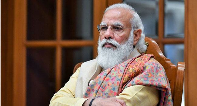 ভারতের মুসলিম অধ্যুষিত অঞ্চলে তীব্র চ্যালেঞ্জের মুখে মোদি