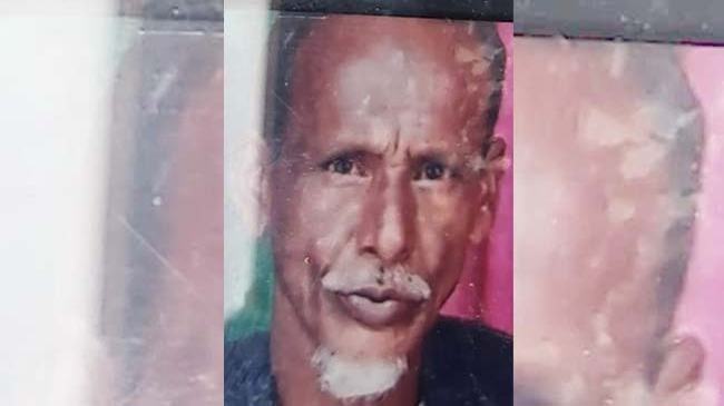নোয়াখালীতে পুত্রবধূকে কুপিয়ে হত্যা করলেন শ্বশুর