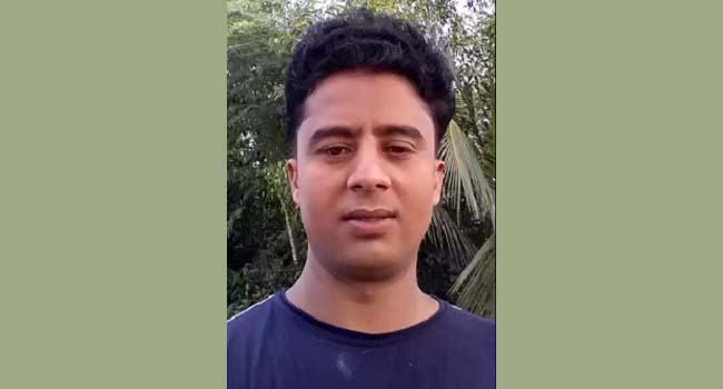 কুমিল্লায় যুবলীগকর্মী হত্যায় আওয়ামী লীগ নেতার বিরুদ্ধে মামলা