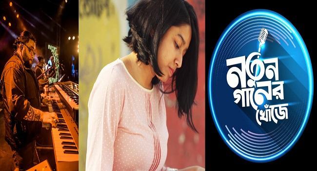 স্বপ্নটা সবার মাঝে ছড়িয়ে দিন