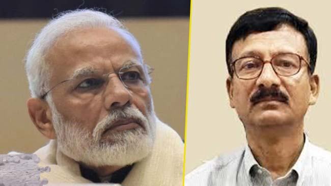 তিস্তার চুক্তি না হওয়া ভারতের রাজনৈতিক অজুহাত : তৌহিদ হোসেন
