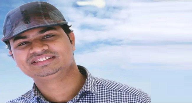 সাংবাদিক মুজাক্কির হত্যার ১২ আসামি রিমান্ডে