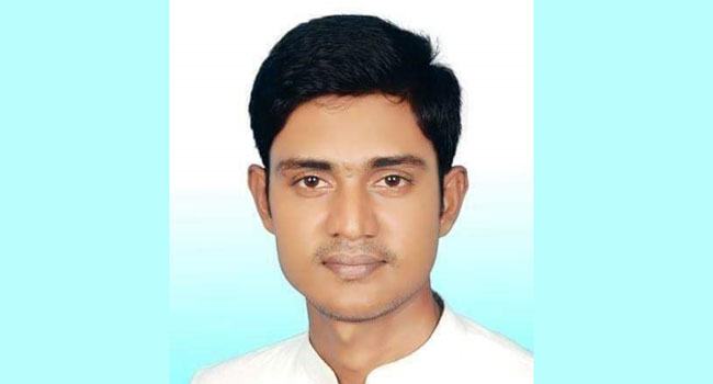 কলাপাড়ায় চাঁদাবাজির অভিযোগে ছাত্রলীগের সাধারণ সম্পাদক গ্রেফতার