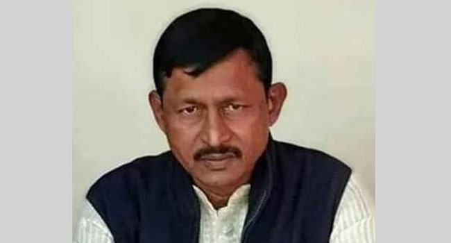 গুলিবিদ্ধ হওয়ার ১৩ ঘণ্টা পর দৌলতদিয়ার চেয়ারম্যানের মৃত্যু