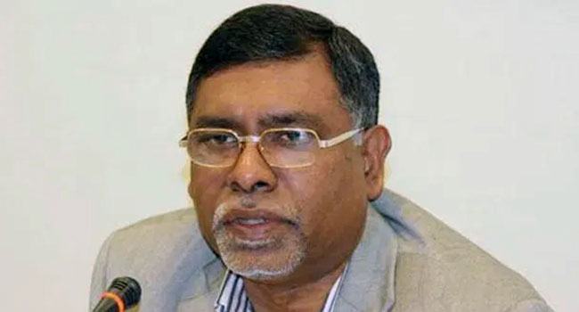 এভাবে করোনা রোগী বাড়লে হাসপাতালে জায়গা থাকবে না : স্বাস্থ্যমন্ত্রী