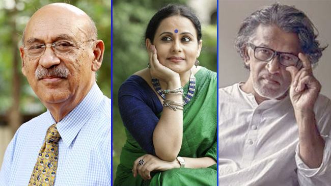 আবুল হায়াত, গাজী রাকায়েত ও আফসানা মিমি করোনায় আক্রান্ত